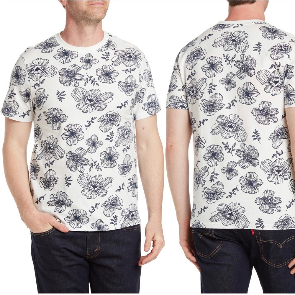 🌺 Sovereign Code Conway Floral 🌺